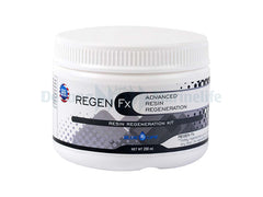REGEN FX 250ml