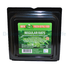 Regular Rat - 150-250 g x 3 - 1 pc