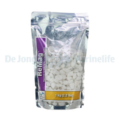 ReMag - 1 kg