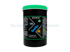 RemoPhos - 1000ml