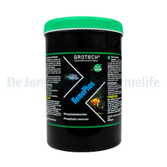 RemoPhos - 1000ml