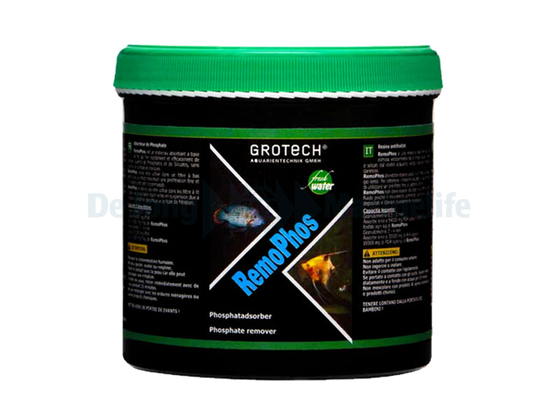 RemoPhos - 500ml