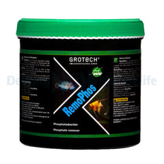 RemoPhos - 500ml