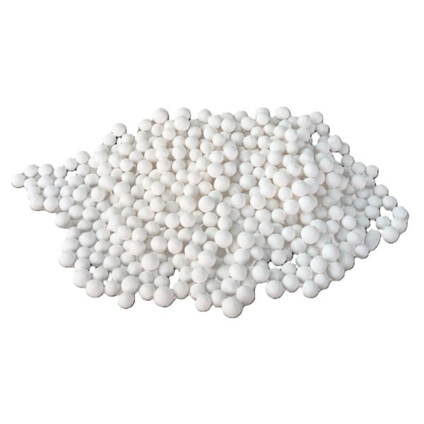 RemoPhos AL 1-3mm - 1000ml