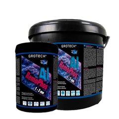 RemoPhos AL 1-3mm - 1000ml