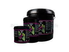 RemoPhos FE 0,5 - 2mm 500ml