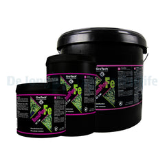 RemoPhos FE 0,5 - 2mm 3500ml
