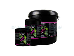 RemoPhos FE 2 - 4mm 3500ml