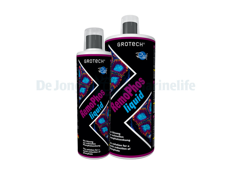 RemoPhos Liquid - 500ml