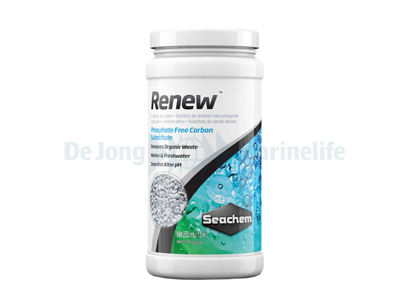 Renew 250 ml