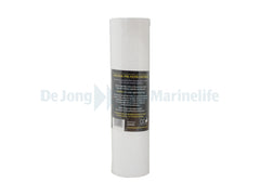 Replacement 10" Sediment Filter RO50/75/150