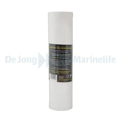 Replacement 10" Sediment Filter RO50/75/150