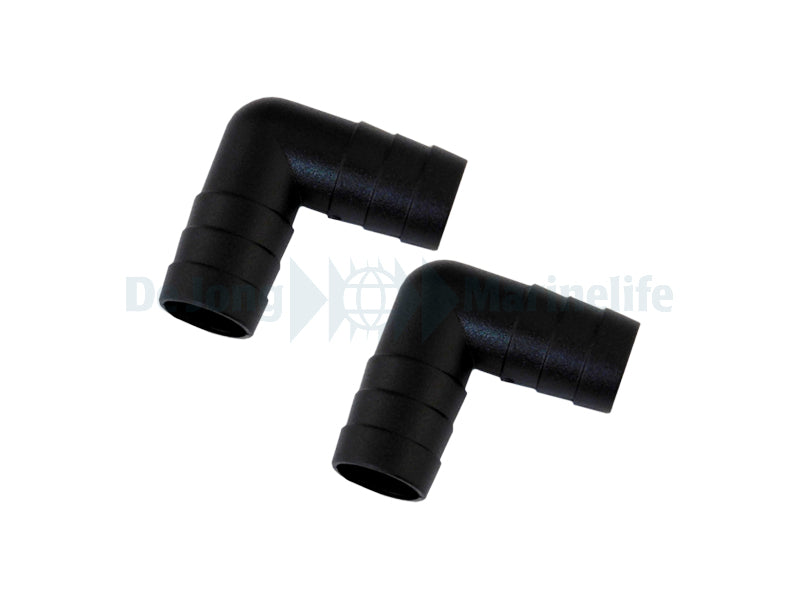 Replacement 90 Bend for FMR75