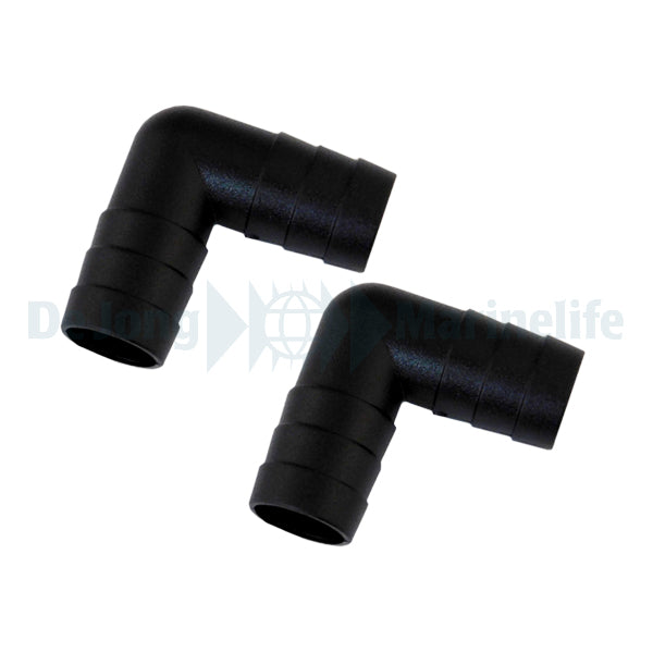 Replacement 90 Bend for FMR75