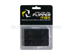 Replacement Blade MAX - ABS for Acrylic - 3 pcs