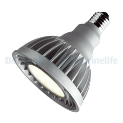 Replacement bulb LED 20 W - 6500 K