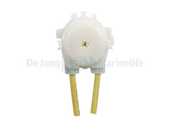 Replacement Dosing Heads