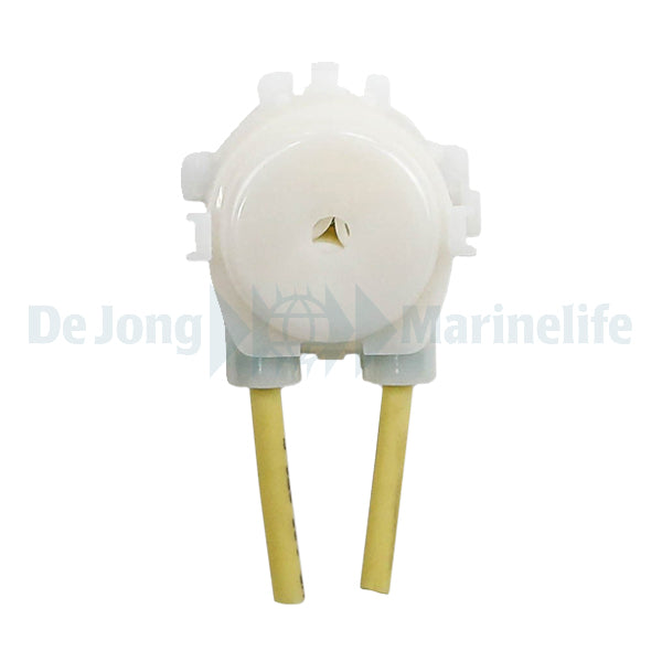 Replacement Dosing Heads