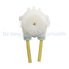 Replacement Dosing Heads