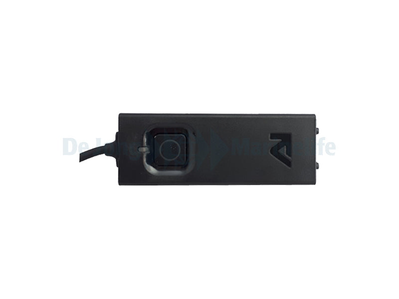 Replacement Driver for Nero