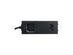 Replacement Driver for Nero