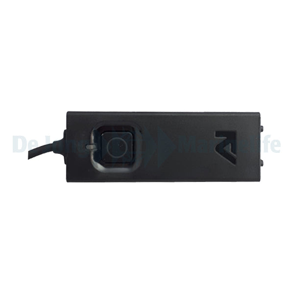 Replacement Driver for Nero