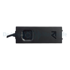 Replacement Driver for Nero