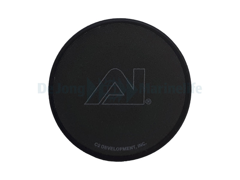 Replacement DS Magnet for Nero