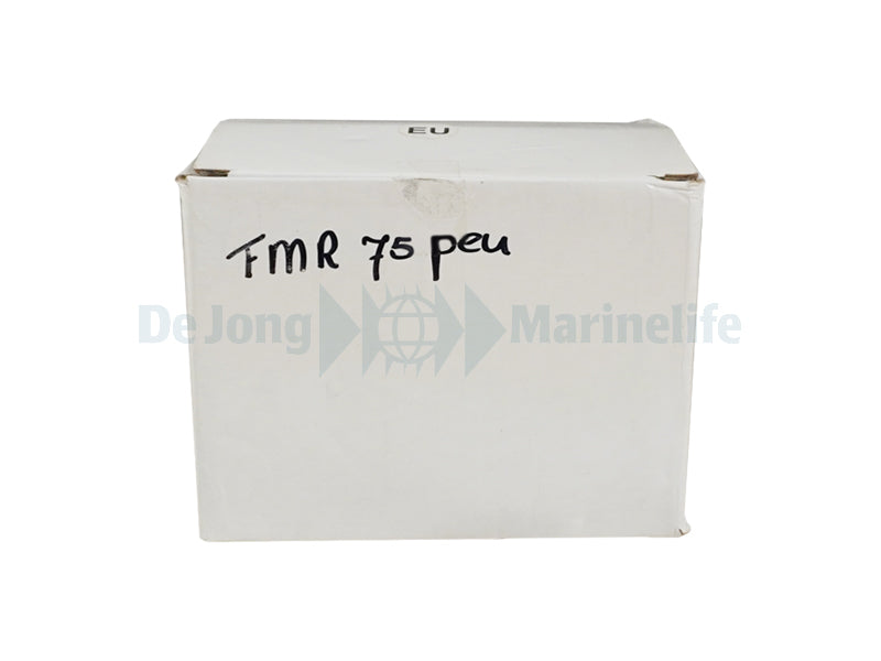 Replacement EU Pump for FMR75