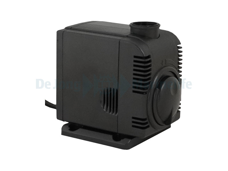Replacement EU Pump for FMR75