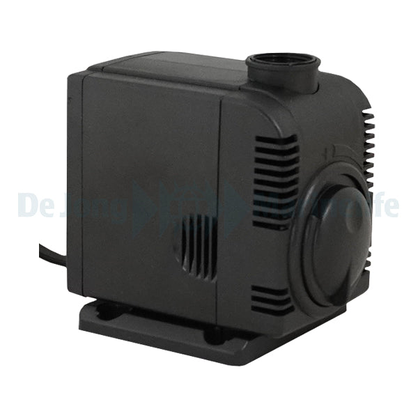 Replacement EU Pump for FMR75