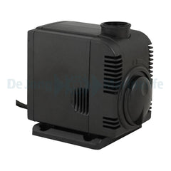 Replacement EU Pump for FMR75