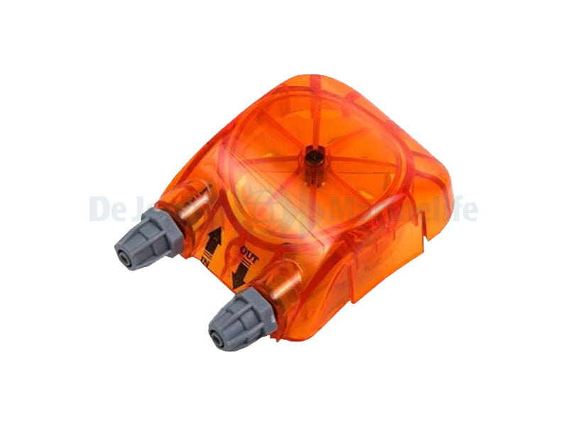 REPL Head Cap for Dosing Pump