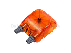 REPL Head Cap for Dosing Pump