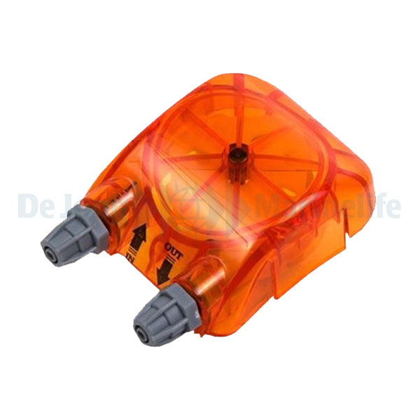 Replacement Head Cap for Dosing Cap