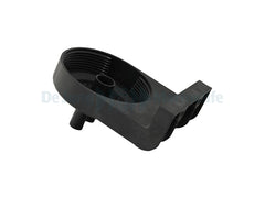 Replacement Lid for FMR75