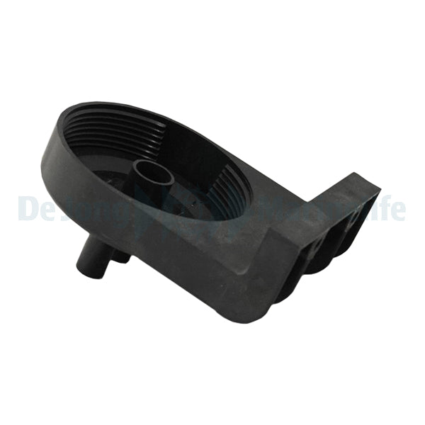 Replacement Lid for FMR75
