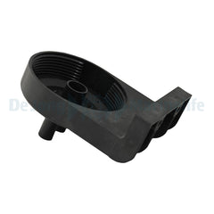 Replacement Lid for FMR75