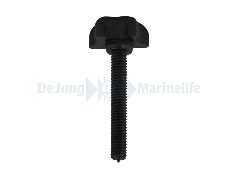 Replacement Lid Screws for FMR75