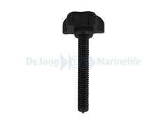 Replacement Lid Screws for FMR75