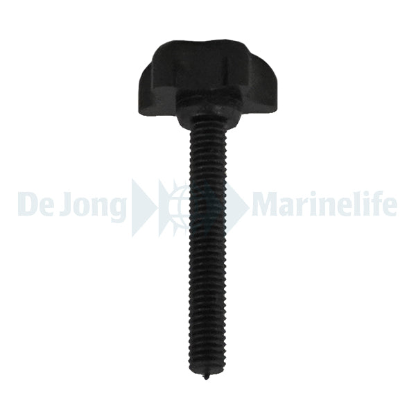 Replacement Lid Screws for FMR75