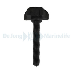 Replacement Lid Screws for FMR75