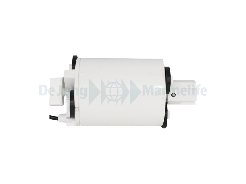 Replacement Motor For Clarisea Automatic (CSK 31)