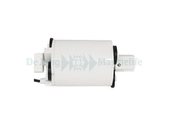 Replacement Motor For Clarisea Automatic (CSK 31)