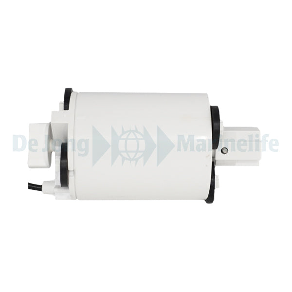 Replacement Motor For Clarisea Automatic (CSK 31)