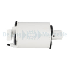Replacement Motor For Clarisea Automatic (CSK 31)