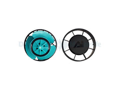 Replacement Motor for Nero 3