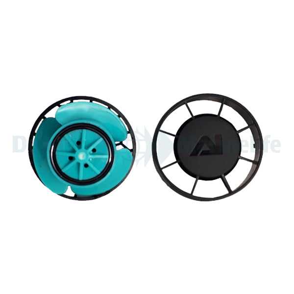 Replacement Motor for Nero 5