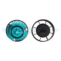 Replacement Motor for Nero 5