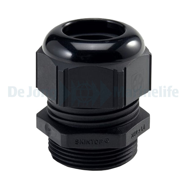 Replacement pH-sensor fitting for KH Director, Version 2